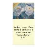 bookmark/marcador photo cards