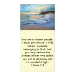 bookmark/marcador photo cards