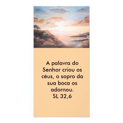 bookmark/marcadorSL 32,6 Customized Photo Card by isabelalfarrobinha