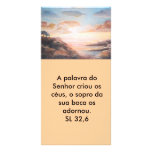 bookmark/marcadorSL 32,6 photo cards