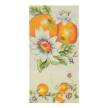 bookmark picture card
