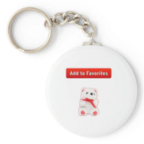 Bookmark your favourite