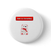 Bookmarks favourites