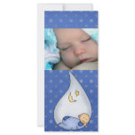 bookmarks for you and the kids rack cards