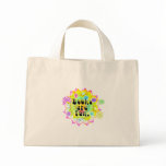 Books Are Fun Bags