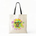Books Are Fun Bags