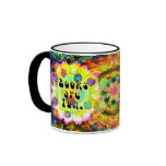 Books Are Fun Mugs