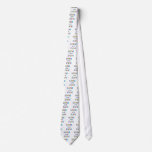 Books are Fun Ties
