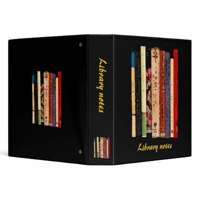 Books by Bebops