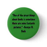 books button