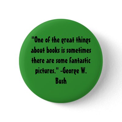 books button by paulfiegel