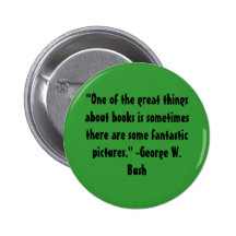 books button