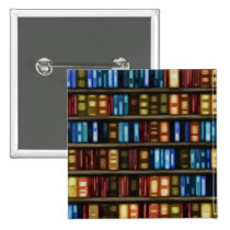 Books buttons