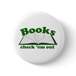Books Check em Out