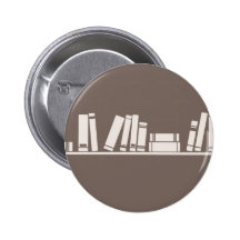 Books lovers! pins
