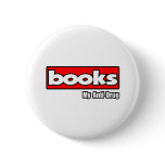 Books...My Anti-Drug