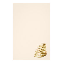 Books Stationery