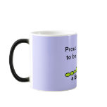 BookWorm Coffee Cup Coffee Mugs