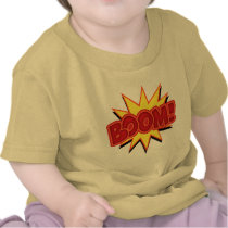 Boom!