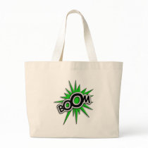 Boom Bag