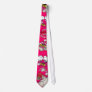 BOOM! BANG! NECK TIES