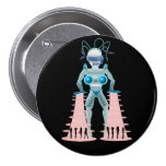 Boom Boom Pow buttons
