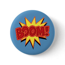 Boom!