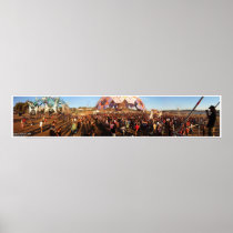 Boom Festival 2004 Posters