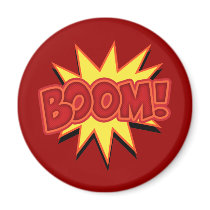 Boom!