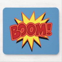 Boom!