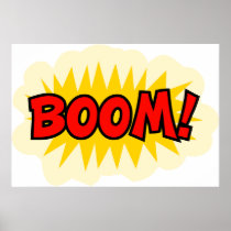 Boom