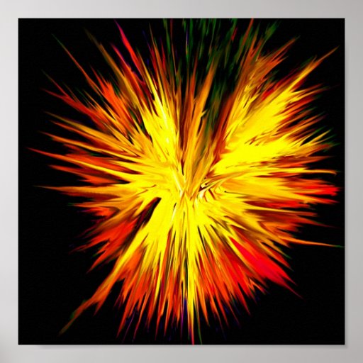 boom poster
