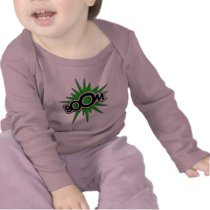 Boom Shirts