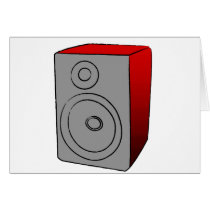 BOOMBOX CARDS