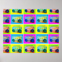 Boomhol Poster