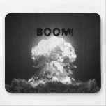 BoomMousepad