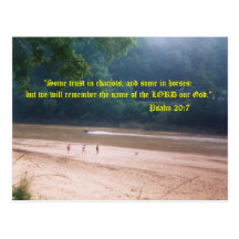 Boonesboro River 2-Ps20:7 Postcards