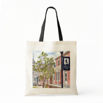 'Boonsboro' Bag