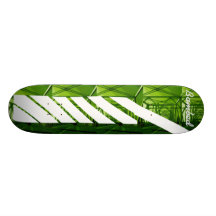 Boost/Maintenance Skate Board Decks