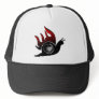 Boost Snail Hats