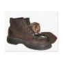 Boot pet postcards
