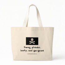 Booty Bag