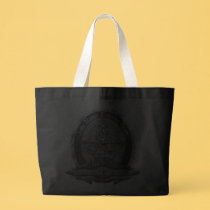 Booty Business bags