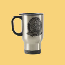 Booty Business mugs