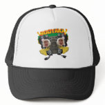 booyaka hats