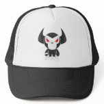 BOOYAKA KID666 HATS