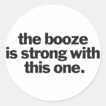 booze3 stickers