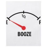 booze display icon flyers