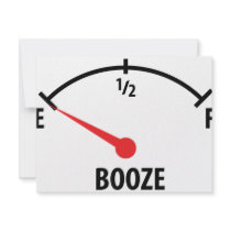 booze display icon invites