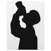 boozer icon customized letterhead